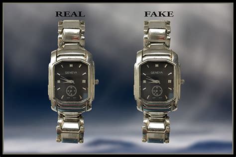 wolf outwear fake watches|real watch vs fake watch.